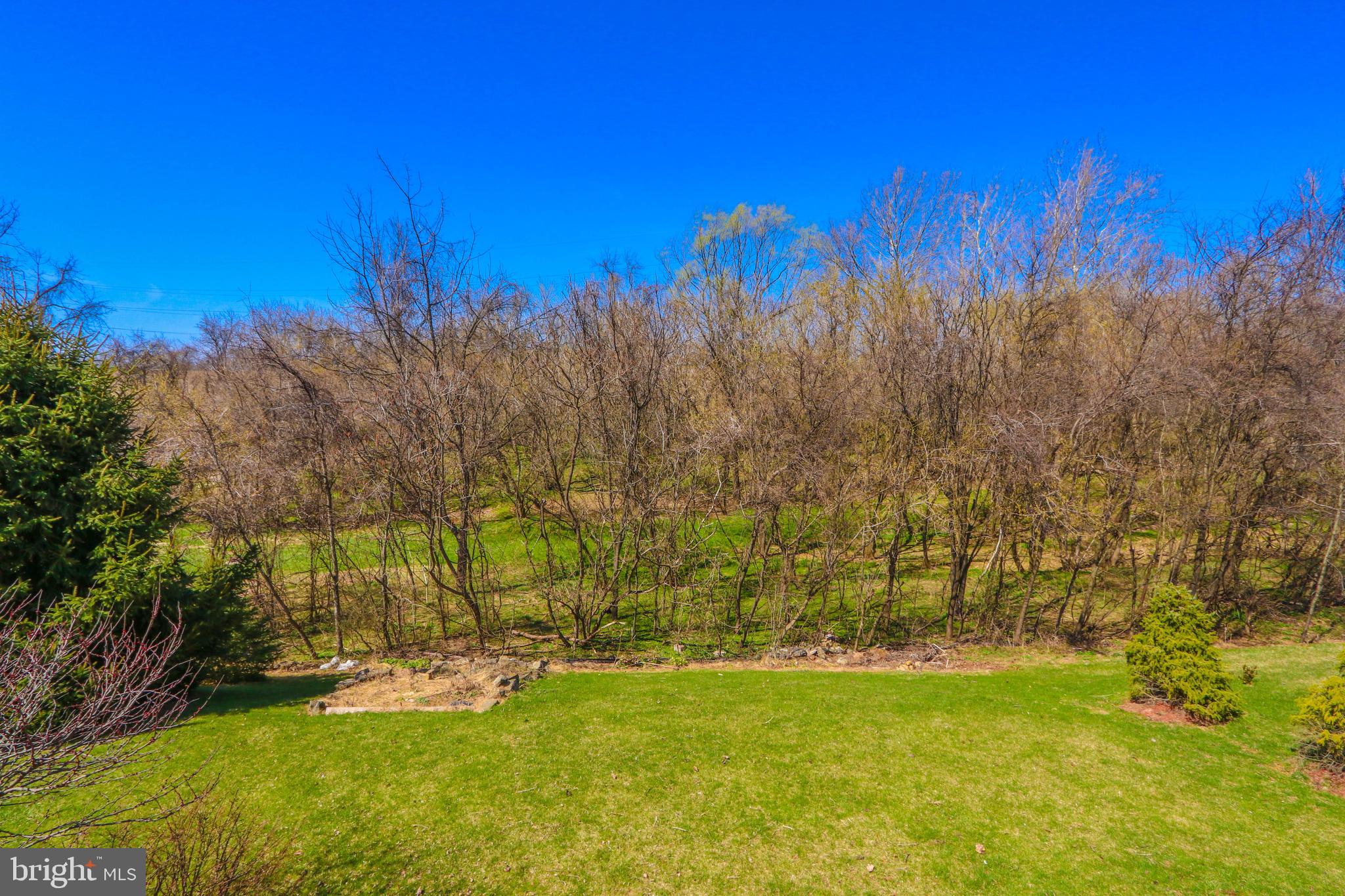 1215 Meco Road Easton, PA 18040 - Photo 36 of 39 Gallery Image 36