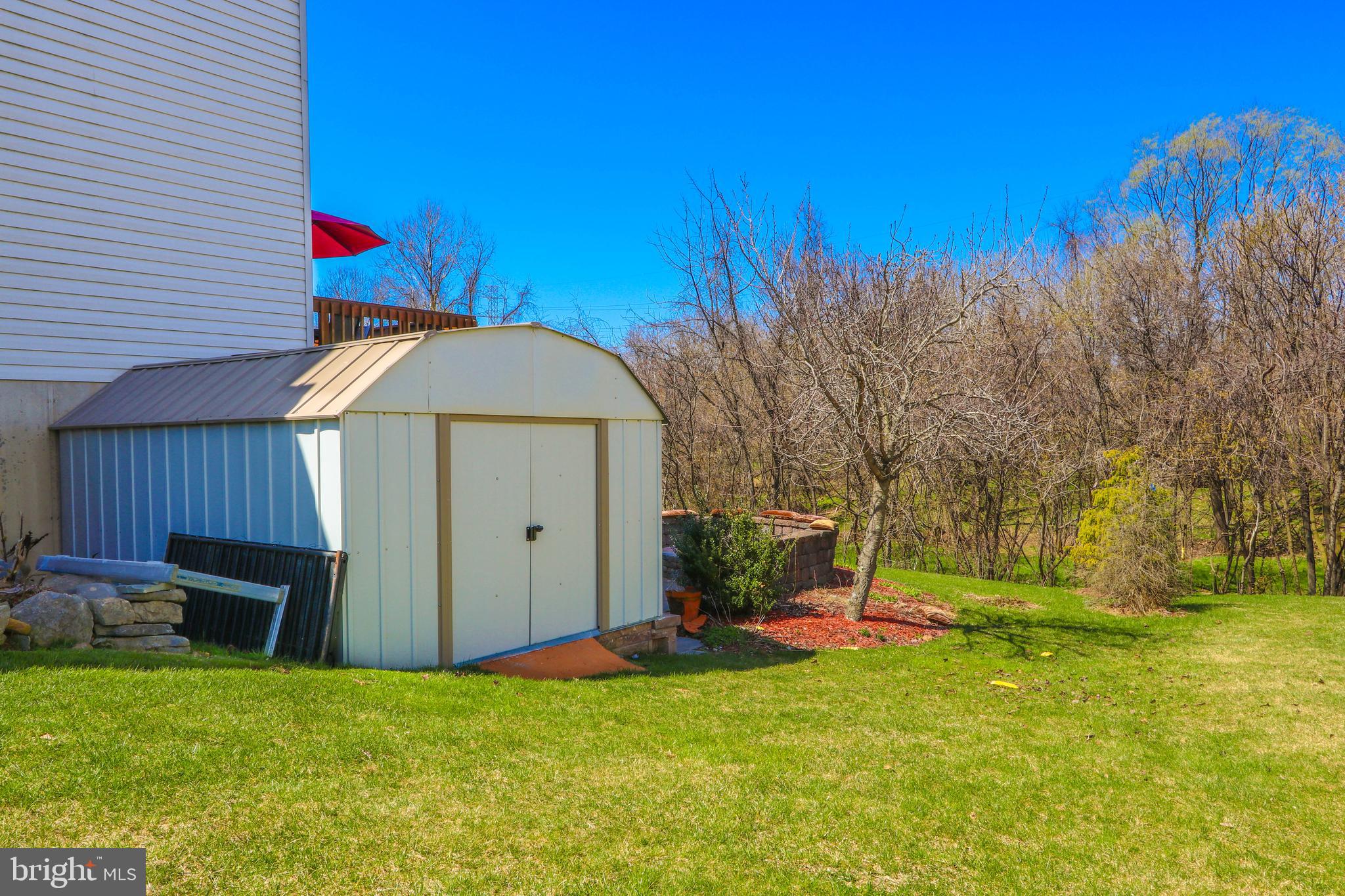 1215 Meco Road Easton, PA 18040 - Photo 37 of 39 Gallery Image 37