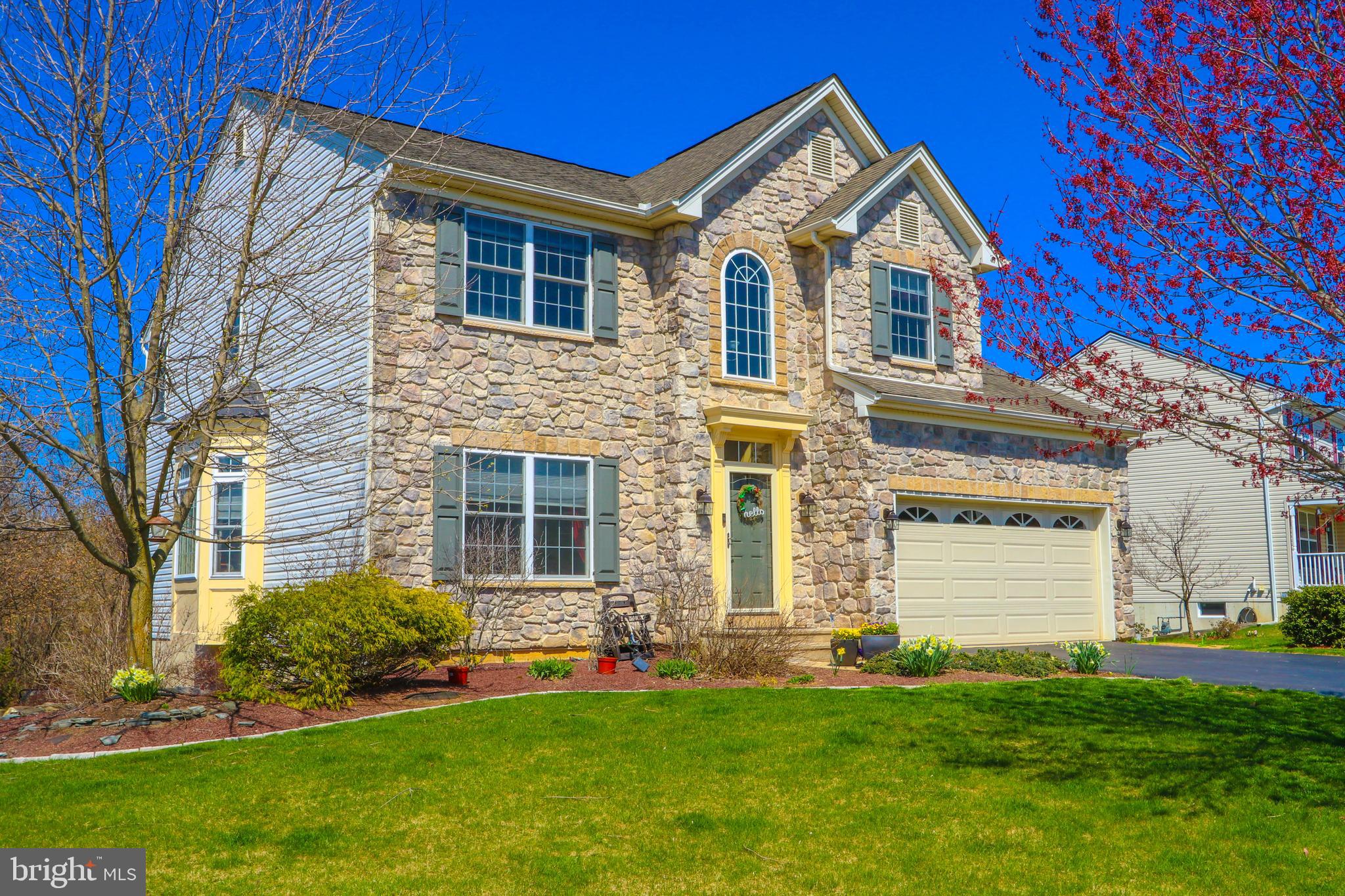 1215 Meco Road Easton, PA 18040 - Photo 39 of 39 Gallery Image 39