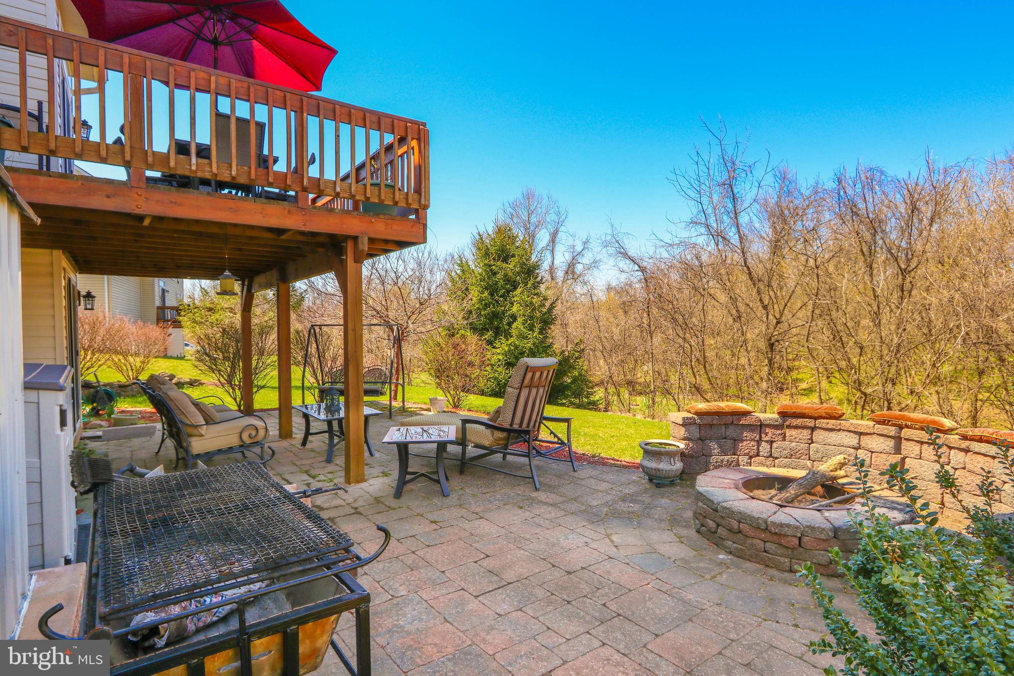 1215 Meco Road Easton, PA 18040 - Photo 5 of 39 Gallery Image 5