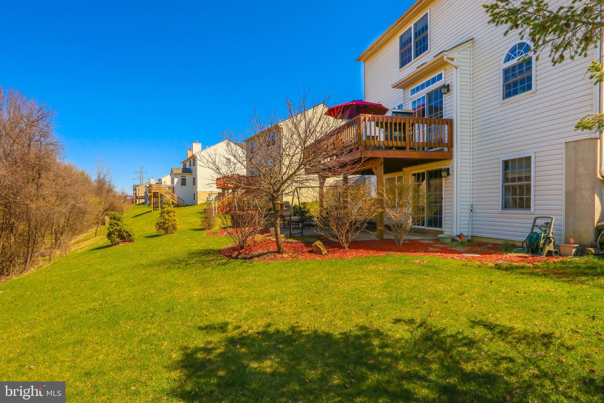 1215 Meco Road Easton, PA 18040 - Photo 6 of 39 Gallery Image 6