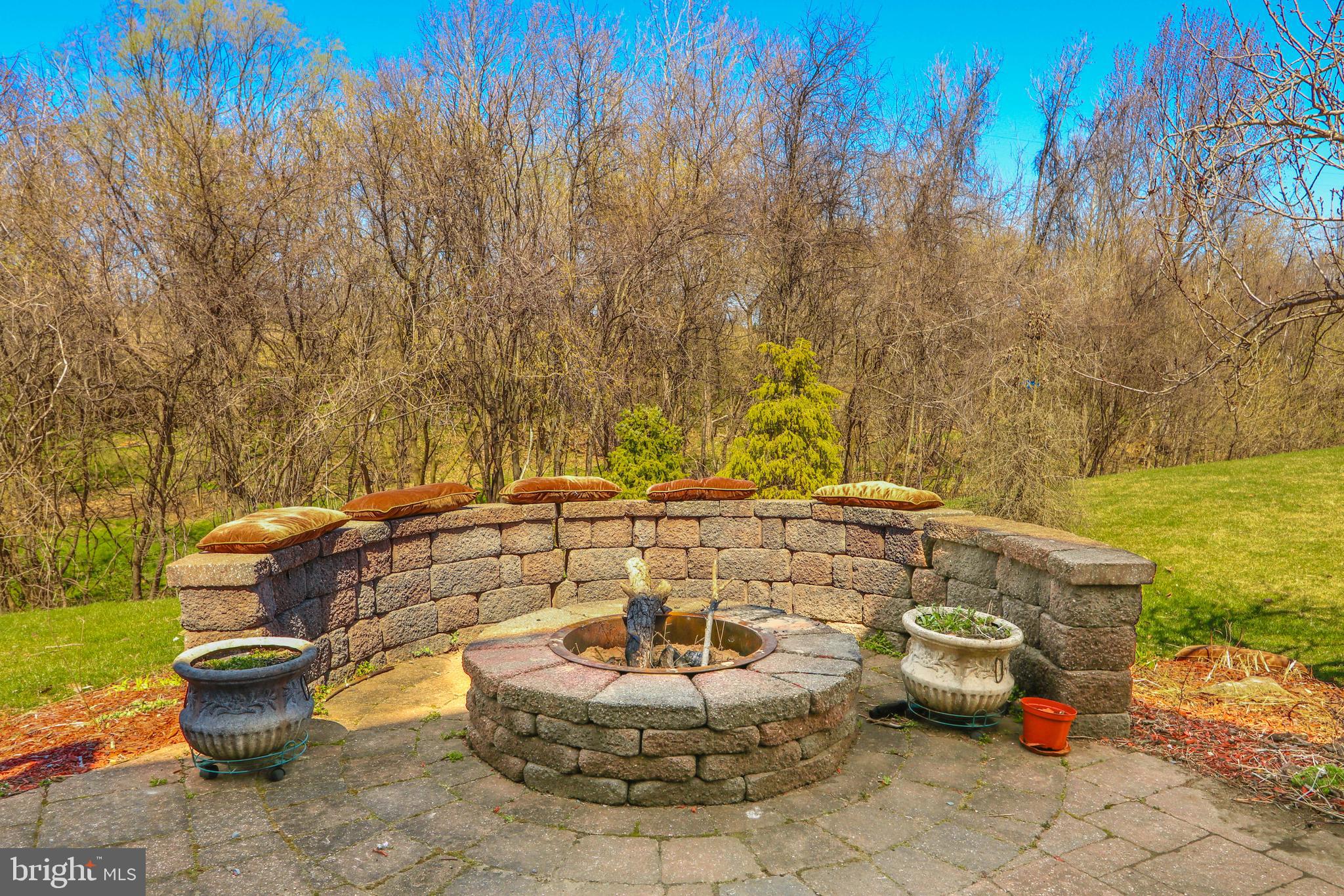 1215 Meco Road Easton, PA 18040 - Photo 7 of 39 Gallery Image 7