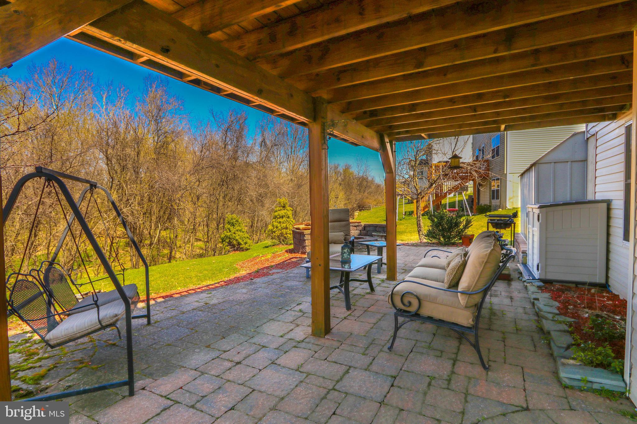 1215 Meco Road Easton, PA 18040 - Photo 8 of 39 Gallery Image 8