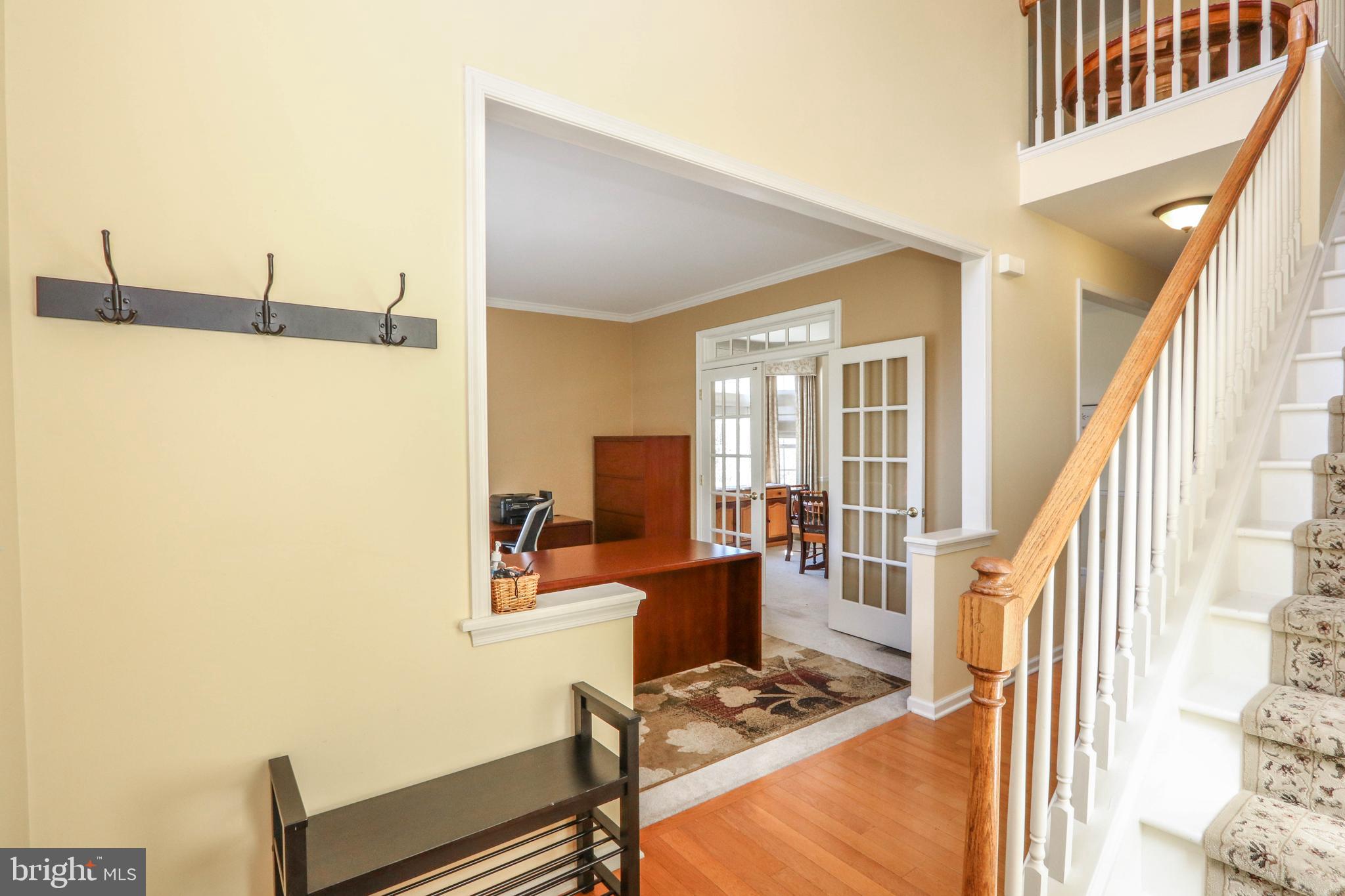 1215 Meco Road Easton, PA 18040 - Photo 9 of 39 Gallery Image 9