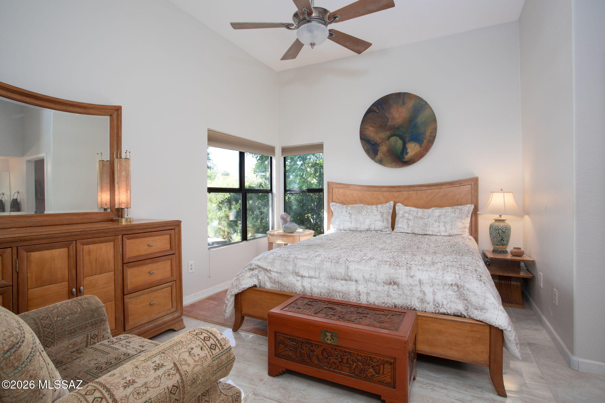 5855 North Kolb Road, Unit 3211 Tucson, AZ 85750 - Photo 12 of 29