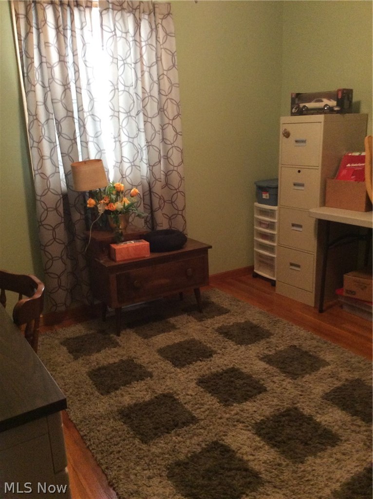 1329 East Howe Road Kent, OH 44240 - Photo 11 of 16 Gallery Image 11