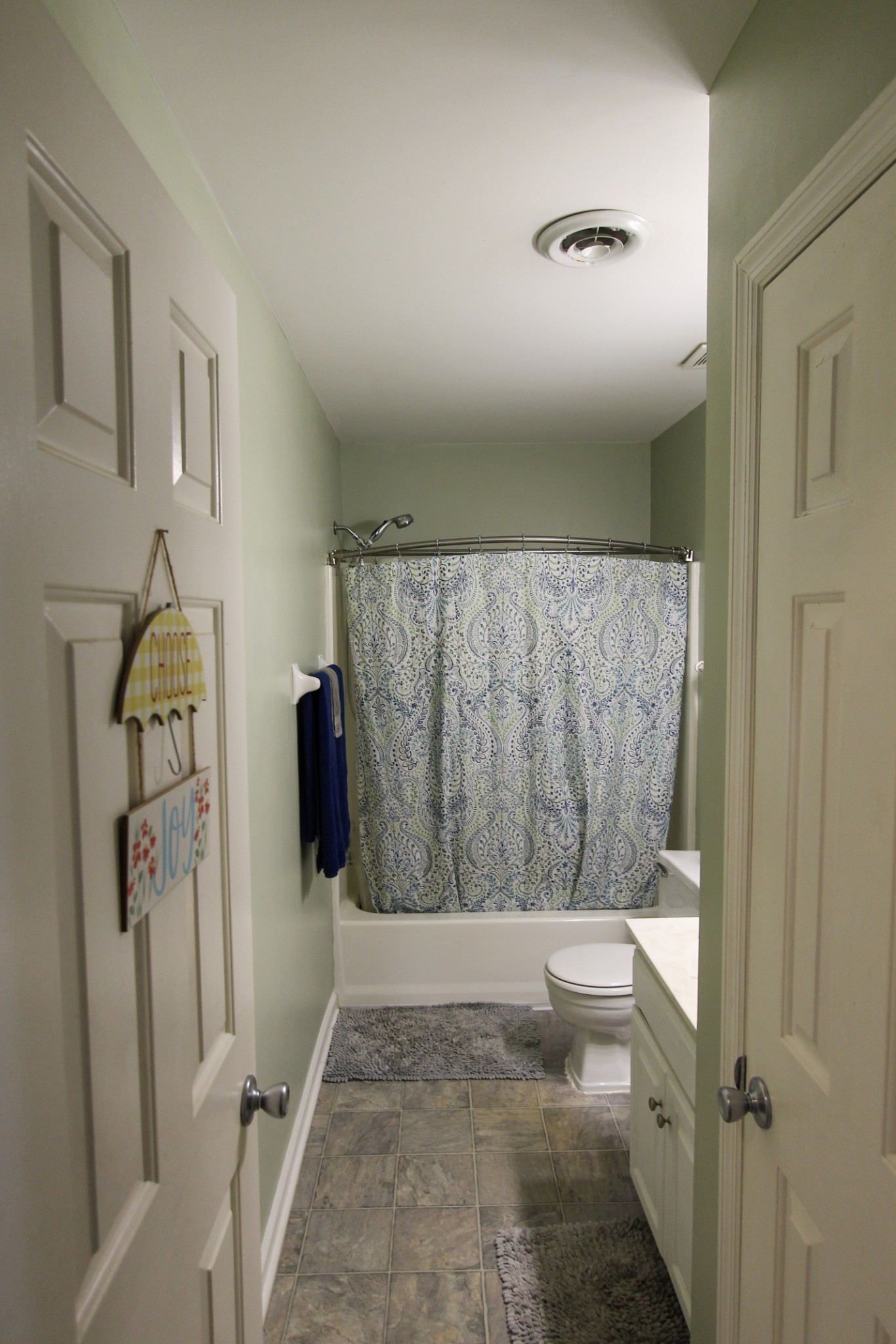 133 Hicks Road, Unit 133 LOWER LEVEL FRONT Nashville, TN 37221 - Photo 13 of 24