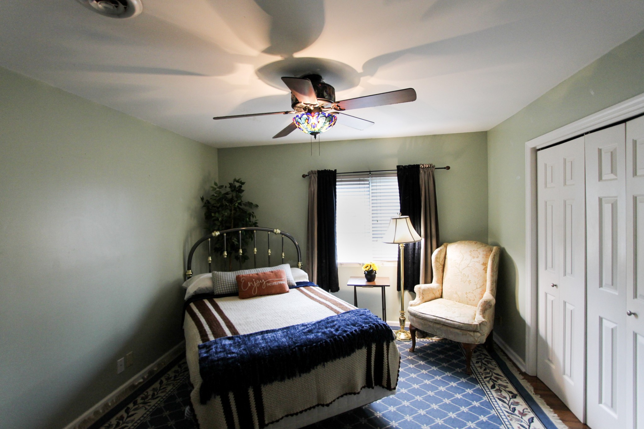133 Hicks Road, Unit 133 LOWER LEVEL FRONT Nashville, TN 37221 - Photo 16 of 24