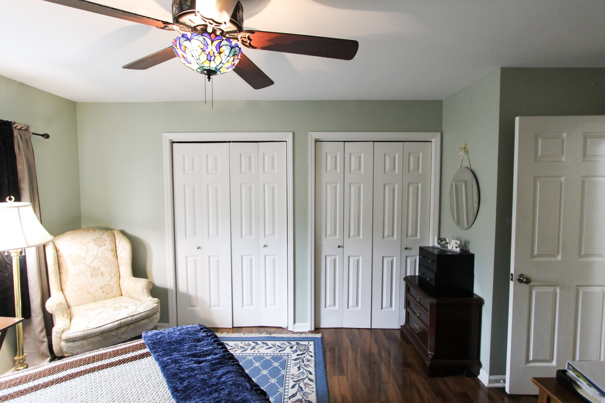 133 Hicks Road, Unit 133 LOWER LEVEL FRONT Nashville, TN 37221 - Photo 17 of 24
