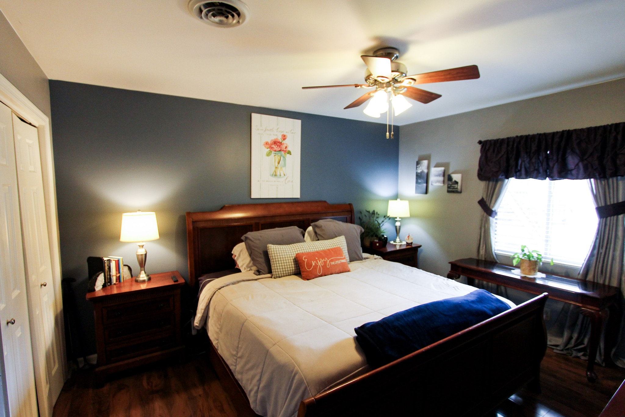 133 Hicks Road, Unit 133 LOWER LEVEL FRONT Nashville, TN 37221 - Photo 20 of 24