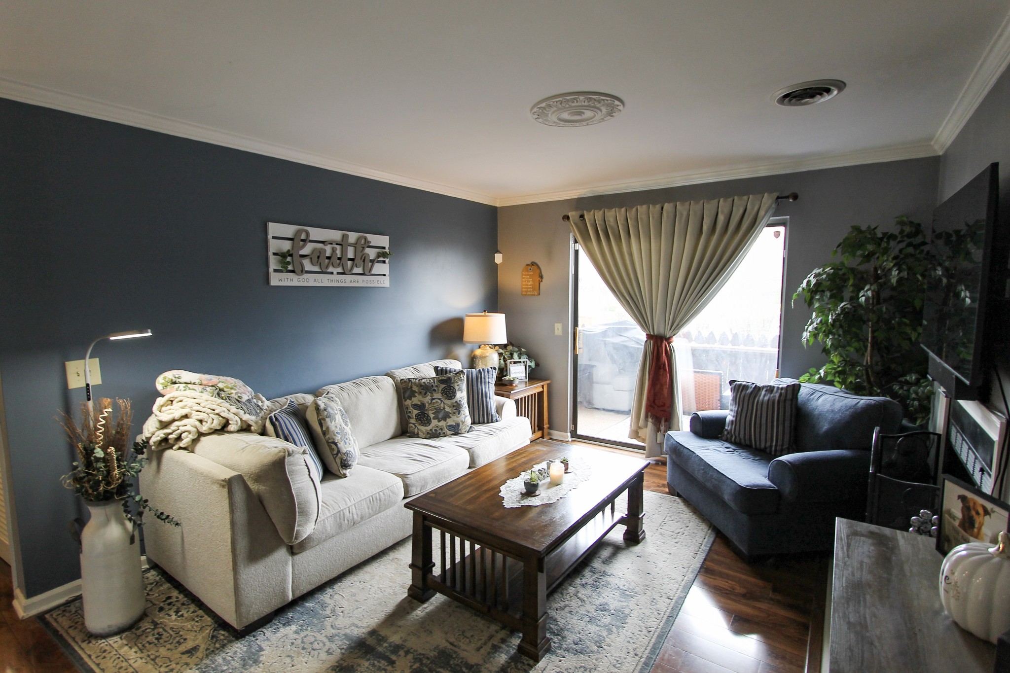 133 Hicks Road, Unit 133 LOWER LEVEL FRONT Nashville, TN 37221 - Photo 6 of 24