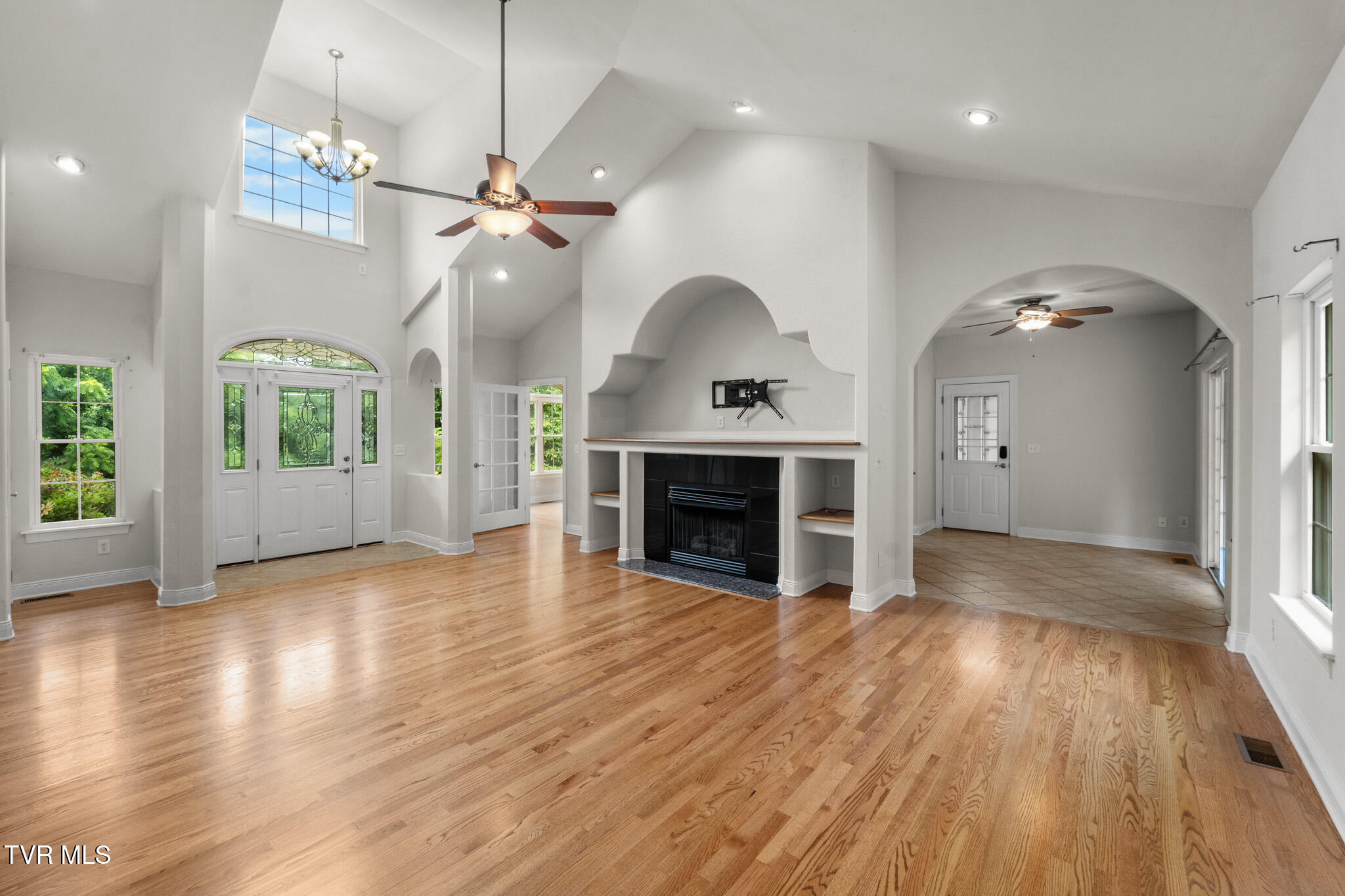 3315 Island Road, Unit 1 Blountville, TN 37617 - Photo 20 of 58 DSC09093
