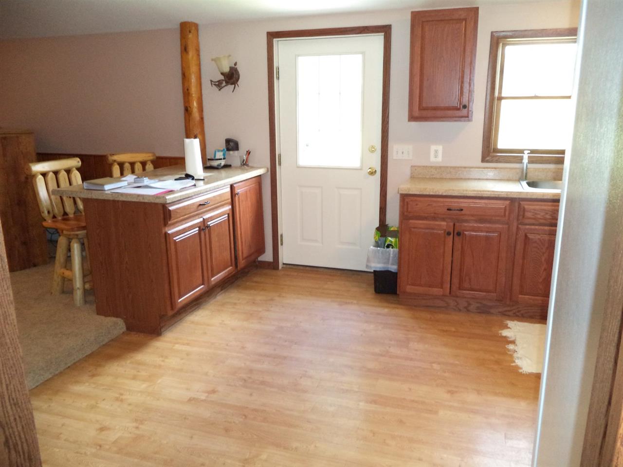 5002 Boutell Ranch Road West Branch, MI 48661 - Photo 10 of 39 1818846-10.JPG