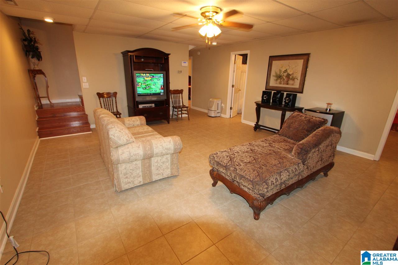 1891 Cook Springs Road Pell City, AL 35125 - Photo 37 of 49