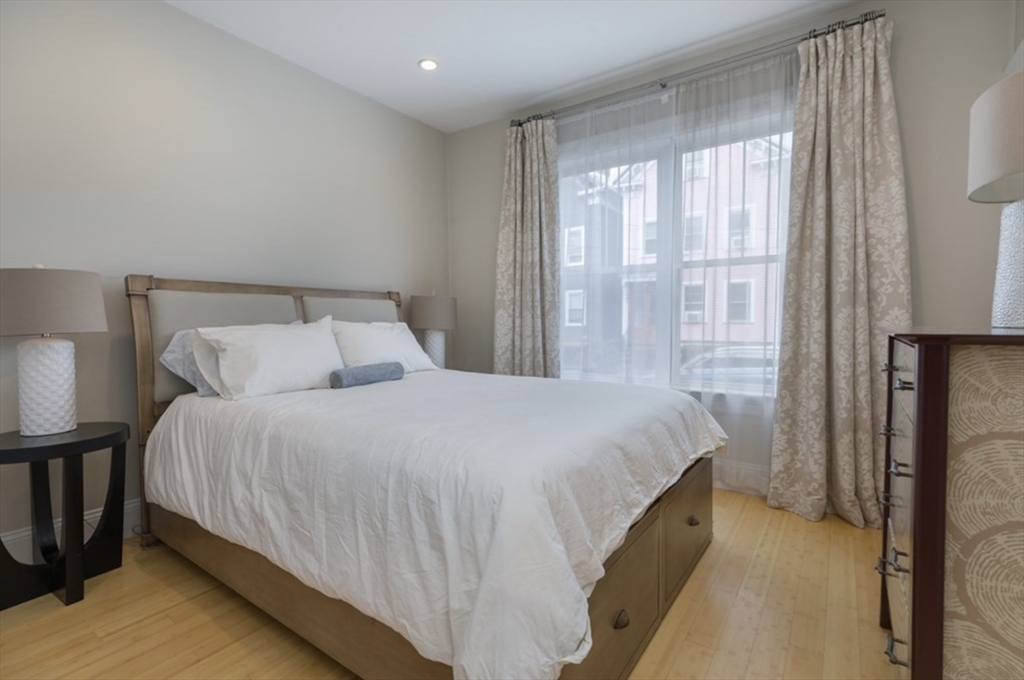 3 Leeds Street, Unit 1 Boston, MA 02127 - Photo 5 of 10