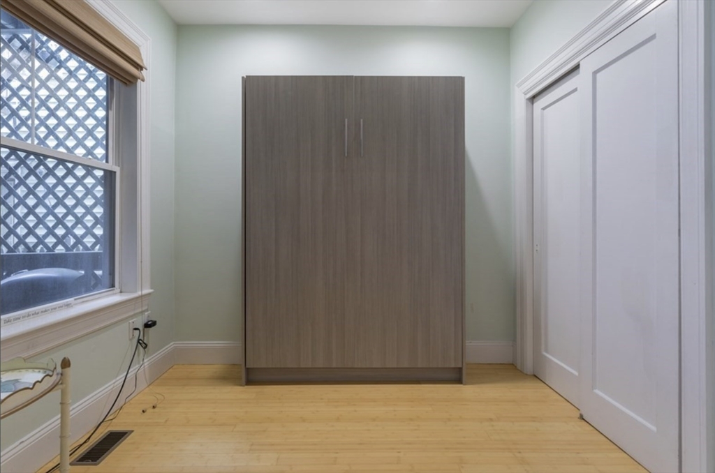 3 Leeds Street, Unit 1 Boston, MA 02127 - Photo 6 of 10
