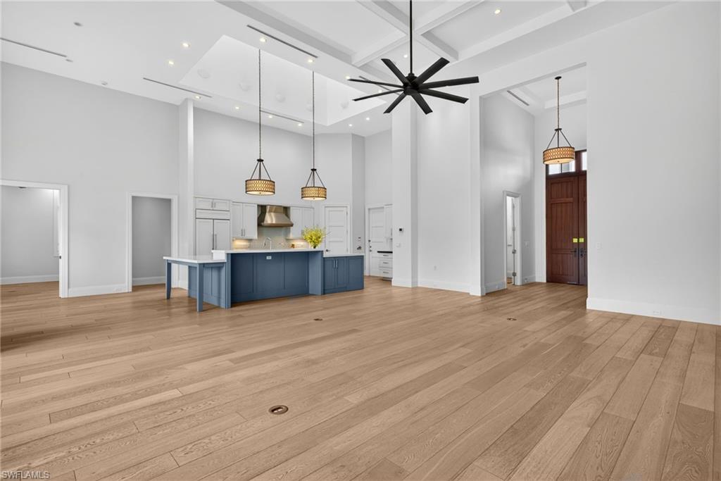2140 Tarpon Road Naples, FL 34102 - Photo 16 of 50