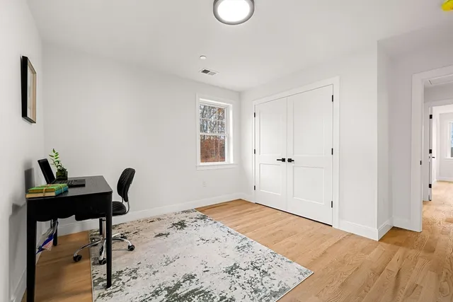 $879,900 | 9 Sylvan Hl Crossing, Haverhill, MA 01832