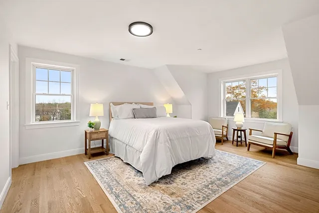 $879,900 | 9 Sylvan Hl Crossing, Haverhill, MA 01832