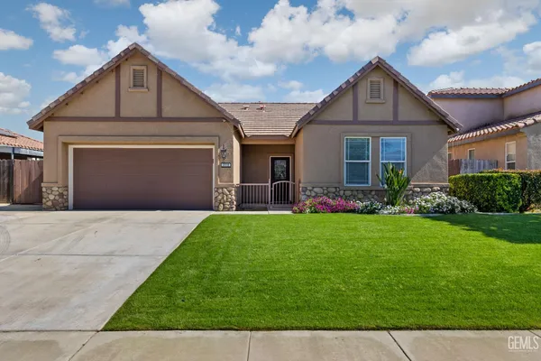 $435,000 | Undisclosed Address, Bakersfield, CA 93312