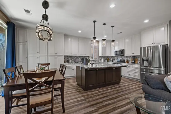 $435,000 | Undisclosed Address, Bakersfield, CA 93312