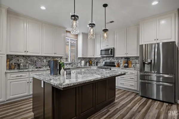 $435,000 | Undisclosed Address, Bakersfield, CA 93312