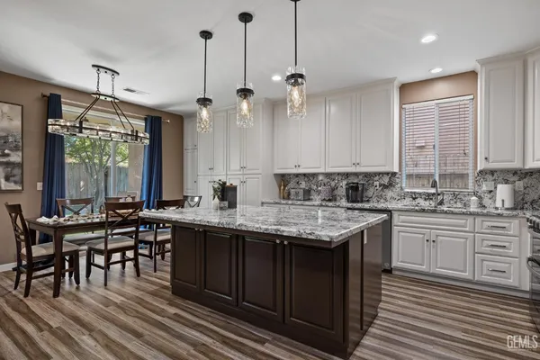 $435,000 | Undisclosed Address, Bakersfield, CA 93312