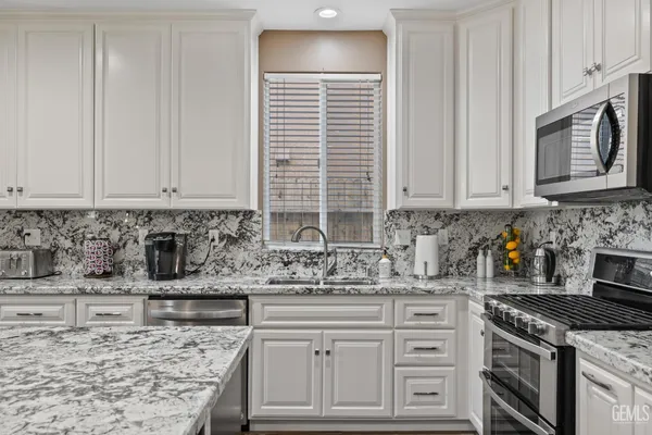 $435,000 | Undisclosed Address, Bakersfield, CA 93312