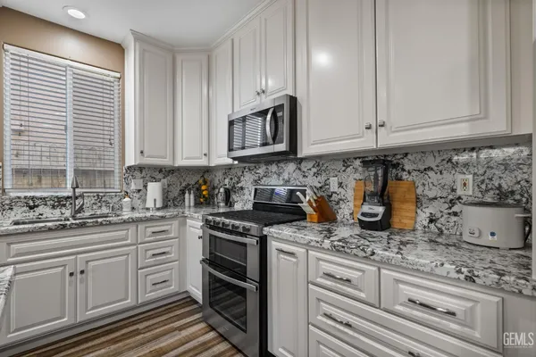 $435,000 | Undisclosed Address, Bakersfield, CA 93312