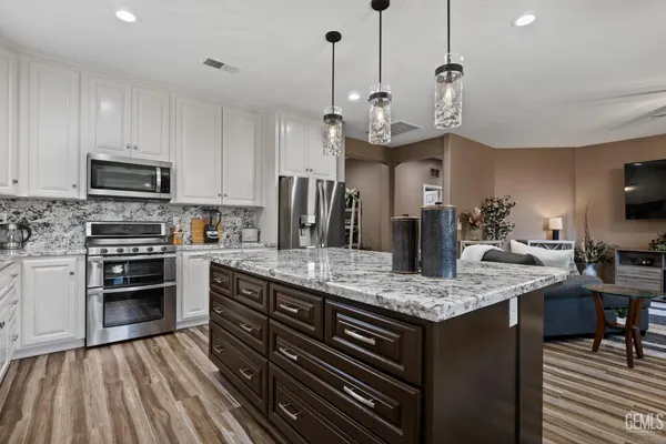 $435,000 | Undisclosed Address, Bakersfield, CA 93312