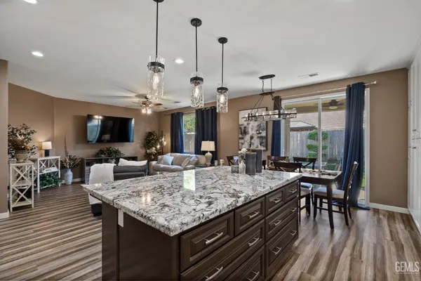 $435,000 | Undisclosed Address, Bakersfield, CA 93312