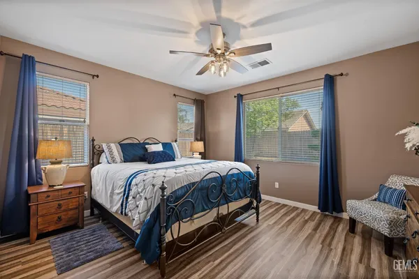 $435,000 | Undisclosed Address, Bakersfield, CA 93312