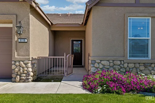 $435,000 | Undisclosed Address, Bakersfield, CA 93312