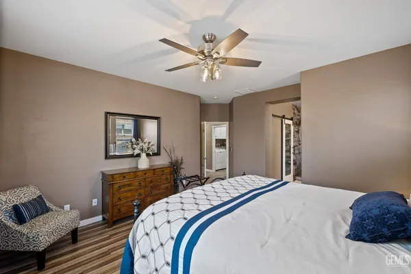 $435,000 | Undisclosed Address, Bakersfield, CA 93312