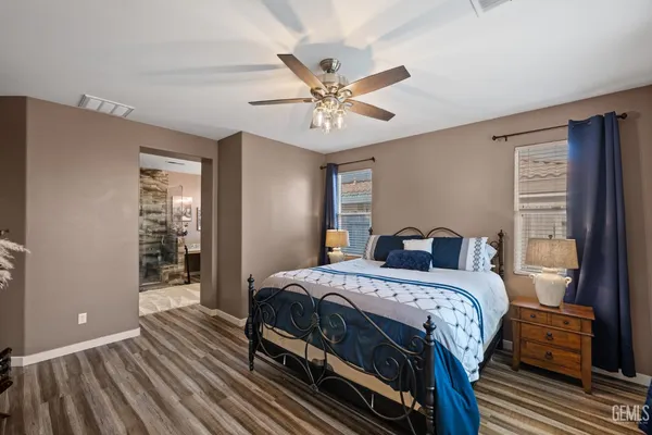 $435,000 | Undisclosed Address, Bakersfield, CA 93312