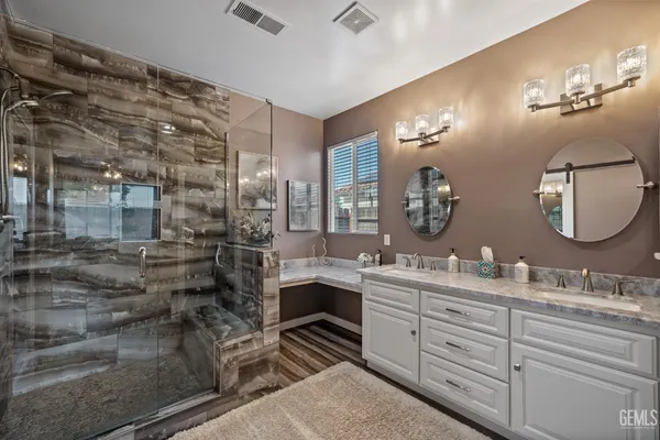 $435,000 | Undisclosed Address, Bakersfield, CA 93312