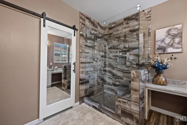 $435,000 | Undisclosed Address, Bakersfield, CA 93312