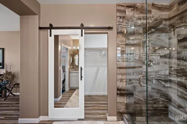 $435,000 | Undisclosed Address, Bakersfield, CA 93312