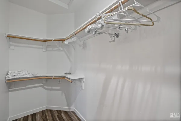 $435,000 | Undisclosed Address, Bakersfield, CA 93312