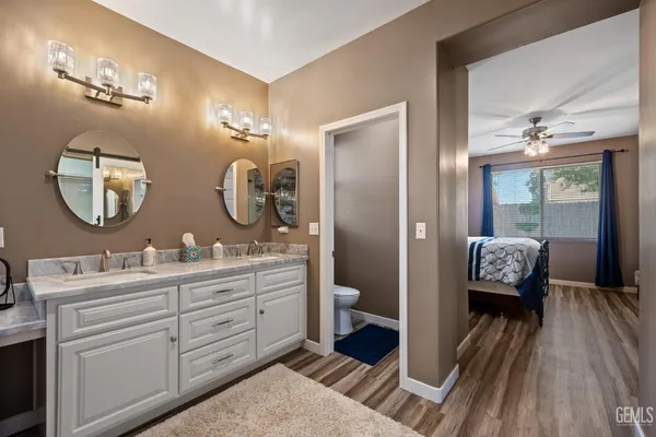 $435,000 | Undisclosed Address, Bakersfield, CA 93312