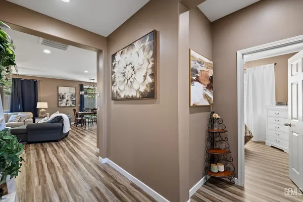 $435,000 | Undisclosed Address, Bakersfield, CA 93312