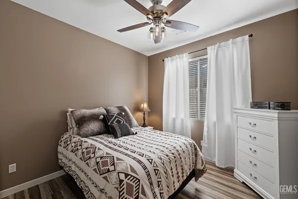 $435,000 | Undisclosed Address, Bakersfield, CA 93312