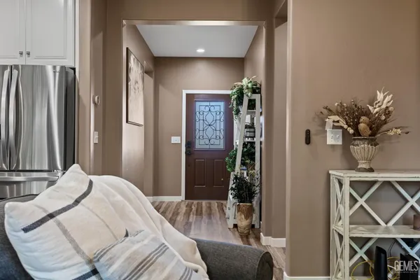 $435,000 | Undisclosed Address, Bakersfield, CA 93312