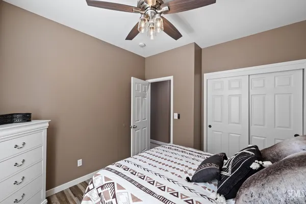 $435,000 | Undisclosed Address, Bakersfield, CA 93312