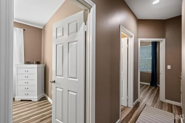 $435,000 | Undisclosed Address, Bakersfield, CA 93312