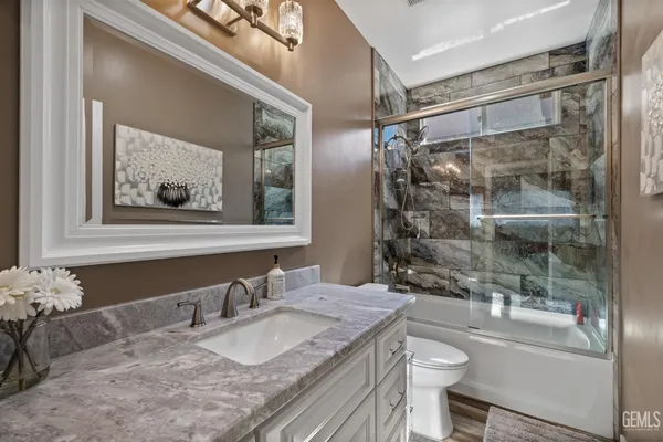 $435,000 | Undisclosed Address, Bakersfield, CA 93312
