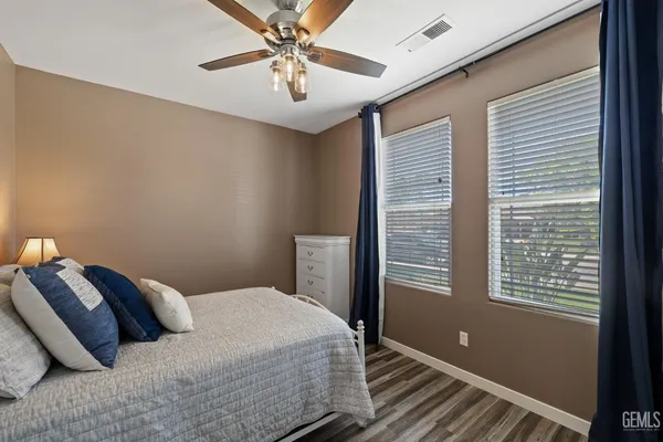 $435,000 | Undisclosed Address, Bakersfield, CA 93312