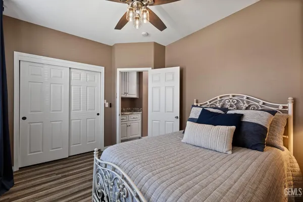 $435,000 | Undisclosed Address, Bakersfield, CA 93312