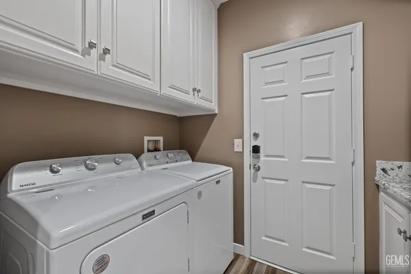 $435,000 | Undisclosed Address, Bakersfield, CA 93312