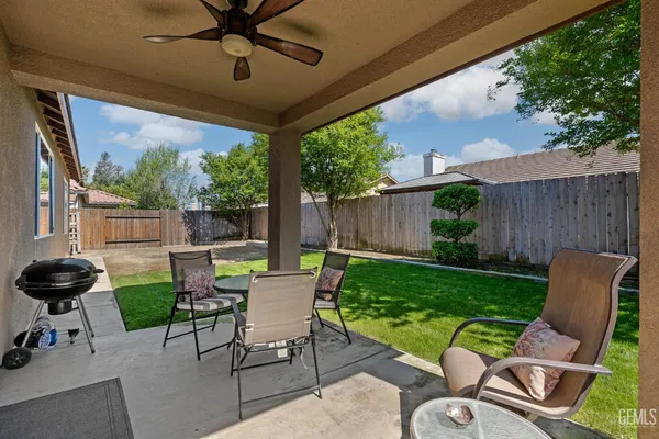 $435,000 | Undisclosed Address, Bakersfield, CA 93312